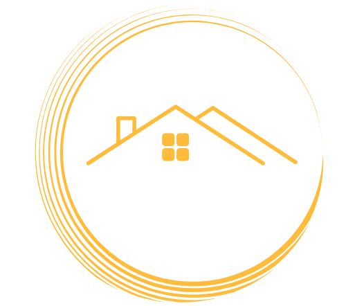 Safe Home Chalkidiki