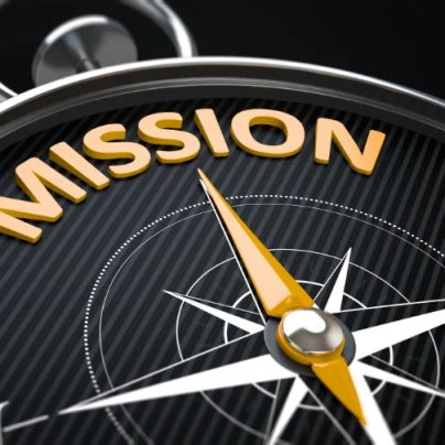 Ανώνυμο-σχέδιο-_7_